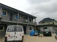 Block na gidaje don siyarwa a Meiran, Abule Egba - 5