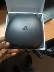 DualSense Edge Controller - Amfani da aka yi a UK - 2