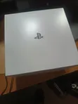 DualSense Edge Controller - Amfani da aka yi a UK - 3