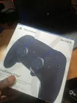 DualSense Edge Controller - Amfani da aka yi a UK - 4