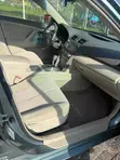 2011 Toyota Camry LE Sedan - Low Mileage - 1