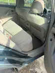 2011 Toyota Camry LE Sedan - Low Mileage - 2