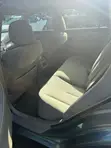 2011 Toyota Camry LE Sedan - Low Mileage - 4
