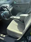 2011 Toyota Camry LE Sedan - Low Mileage - 5