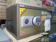 Digital Fireproof Safe / Electronic Security Safe BS-T310 - 1