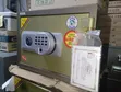 Digital Fireproof Safe / Electronic Security Safe BS-T310 - 2