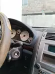 Peugeot 407 2007 Manual - Sayarwa Mai Gaggawa - 2