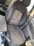 Peugeot 407 2007 Manual - Sayarwa Mai Gaggawa - 3