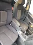 Peugeot 407 2007 Manual - Sayarwa Mai Gaggawa - 4