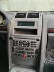 Peugeot 407 2007 Manual - Sayarwa Mai Gaggawa - 5