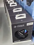 Fitbit Sense Advanced Health Smartwatch - 1