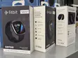 Fitbit Sense Advanced Health Smartwatch - 2