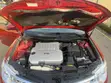 2012 Toyota Camry XLE V6 Sedan - 2