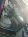 2012 Toyota Camry XLE V6 Sedan - 4