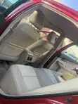 2012 Toyota Camry XLE V6 Sedan - 5