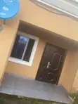 Gidan Kwana 1 na Dawa a Master Key Estate, Karu - 1