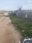 Gidan Kwana 1 na Dawa a Master Key Estate, Karu - 2