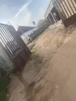 Gidan Kwana 1 na Dawa a Master Key Estate, Karu - 3