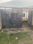 Gidan Kwana 1 na Dawa a Master Key Estate, Karu - 4