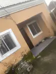 Gidan Kwana 1 na Dawa a Master Key Estate, Karu - 5