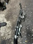 Toyota Camry 2.4 Power Steering Rack (Gyara) - 1