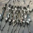 Toyota Camry 2.4 Power Steering Rack (Gyara) - 2