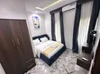 The Vintage Apartments: 1-Bedroom & Studio Short Let - 1