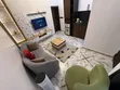 The Vintage Apartments: 1-Bedroom & Studio Short Let - 2