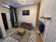 The Vintage Apartments: 1-Bedroom & Studio Short Let - 3