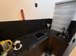The Vintage Apartments: 1-Bedroom & Studio Short Let - 4