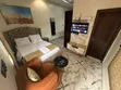 The Vintage Apartments: 1-Bedroom & Studio Short Let - 5