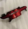 Changan UNI-K Genuine Reflector - 1