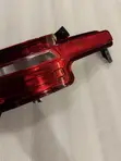 Changan UNI-K Genuine Reflector - 2