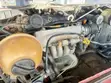 Volkswagen Transporter T4 2005 Ja - 1