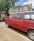 Volkswagen Transporter T4 2005 Ja - 3