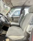 Volkswagen Transporter T4 2005 Ja - 4