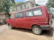 Volkswagen Transporter T4 2005 Ja - 5