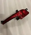 GAC GS4 Reflector - Brand New - 2