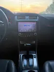 Honda Accord 2.0 Comfort 2005 Silver - 2