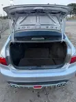 Honda Accord 2.0 Comfort 2005 Silver - 3