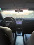 Honda Accord 2.0 Comfort 2005 Silver - 5