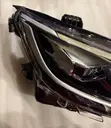 GAC GS4 Headlights - Brand New Genuine Parts - 1