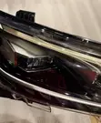 GAC GS4 Headlights - Brand New Genuine Parts - 2