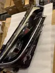 GAC GS4 Headlights - Brand New Genuine Parts - 3