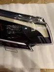GAC GS4 Headlights - Brand New Genuine Parts - 4