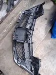 OEM 2010-2013 Acura MDX Front Grille Tokunbo - 2