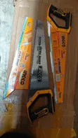 Ingco 18-Inch Hand Saw - 1