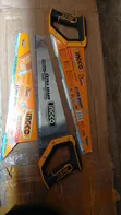Ingco 18-Inch Hand Saw - 2