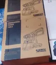 GE Rechargeable Spray Gun - 1