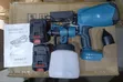 GE Rechargeable Spray Gun - 2